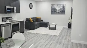 Cozy on Baywater - Image 2