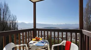 Résidence Maéva Les Balcons du Soleil, Font-Romeu - Image 3