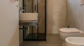 CASA TERMINEL - Image 3