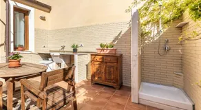 B&B Calamoresca - Image 4