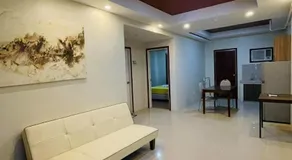 Hotel Elegant La Union - Image 3