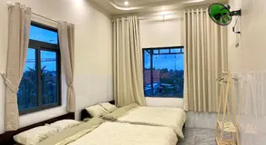 Gạo homestay Dốc lết - Image 2