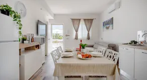 villa Dantès - Image 2