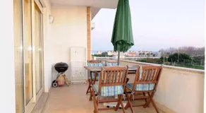 Apartamento Areal - Image 2