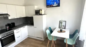 Apartment Familienfreundliche Wohnung im schonen Reisenberg by Interhome - Image 3
