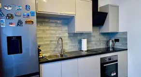 Little London House - Image 3