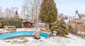 Gasthof und Pension Frischhütte - Image 5