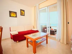 Apartments Relax Brela - Image 2