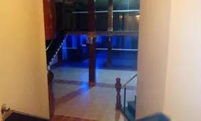 Hotel yuvraj and restaurant - Image 4