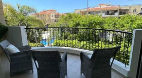 WHTheGardens - Image 4