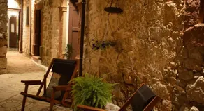 Petrino Vessa - Image 3
