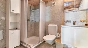 Apartment Hof Geilisguet by Interhome - Image 2