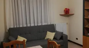 La casa di Ginger - Malpensa - Image 5