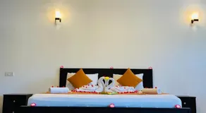 Ama Residence - Image 2