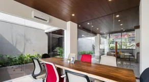 Cove Dra House - Image 4