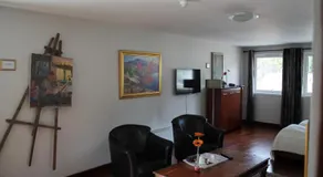 Kløver Hotel - Image 2
