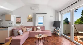 Villa Elly s Lejlighed ANDREA - Image 2