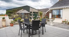 Cargagh Cottage - Image 3