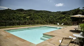 Talacchio - Image 3