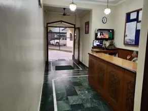 Chinar Residency Dharamshala Himachal Pradesh - Image 3