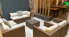 BHB - ApartaHotel - Image 2