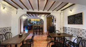 El Albergue Cirat - Image 5