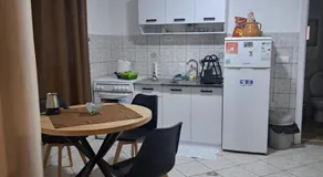 Apartments&studio Villa Antigona - Image 3