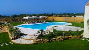 Il Marchese Hotel & Spa - Image 2