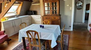 Hotel Hooghuys - Image 4