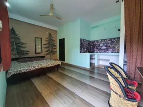 Utsav riverbank homestay - Image 4