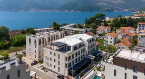 Dimitris Residence - Image 5