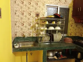 Sweet Home 2bhk apartment - Image 5