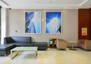 City Comfort Inn Xiaogan Xiaochang Huayuan Avenue - Image 2