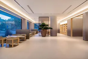 Ji Hotel Qujing Nanchmegmen Hotel - Image 2