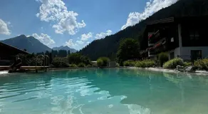 Haus Montana - Image 2