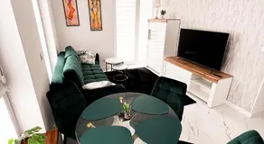 Apartament Chełm - Image 3