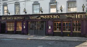 Mulcahys - Image 5