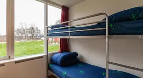 Bungalowpark Simpelveld - Delta 142 - Image 5