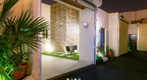 فلل تري سيزون - Image 5