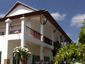 Nadivana Serviced Apartment - Image 5
