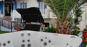 SAMOS Blue Sea HOTEL - Image 3