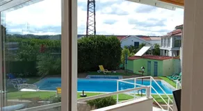 Hotel Larverde - Image 4