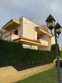 La Casa Serena - Image 4