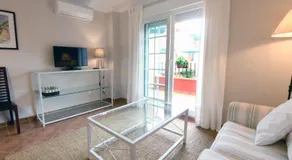 Apartamento Ayamonte Isla Canela Golf - Image 2
