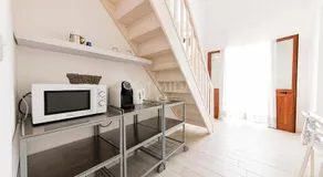InCentro b&b - Image 4