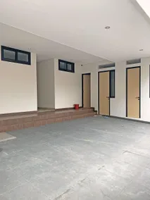 Oscar Alfa Residence - Image 5