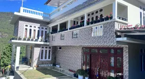 Ynl Homestay A Boutique Hotel - Image 5