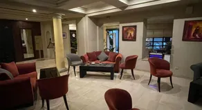 Hôtel LE CONSUL - Image 3