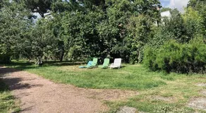 Un Petit Coin De Paradis Ideal Jo Belle Étape À 30 Minutes Sud De Paris - Image 5