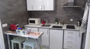 Apartamento Cigüeña 1 - Image 4